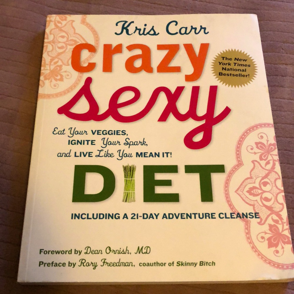 Fitness guide
